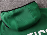 BOSTON CELTICS Training Suit