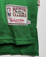 KEMP SHAWN (Seattle Supersonics)