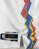 GORDON AARON (Denver Nuggets)