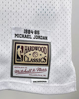 JORDAN MICHAEL (Chicago Bulls)