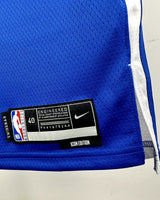 BUTLER JIMMY (Golden State Warriors)
