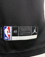 ANTETOKOUNMPO GIANNIS (Milwaukee Bucks)