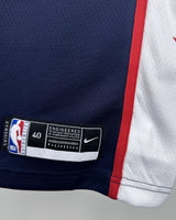LEONARD KAWHI (Los Angeles Clippers)