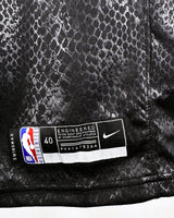 O'NEAL SHAQUILLE (Los Angeles Lakers)