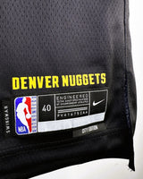 MURRAY JAMAL (Denver Nuggets)