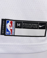 MORANT JA (Memphis Grizzlies)