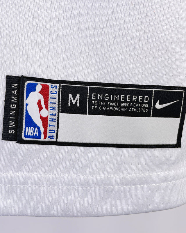 MORANT JA (Memphis Grizzlies)