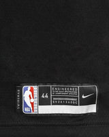 BUTLER JIMMY (Miami Heat)