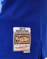 O'NEAL SHAQUILLE (Los Angeles Lakers)