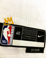 DURANT KEVIN (Brooklyn Nets)