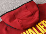 CLEVELAND CAVALIERS Training Suit