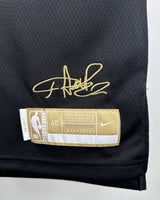 ANTETOKOUNMPO GIANNIS (Milwaukee Bucks)