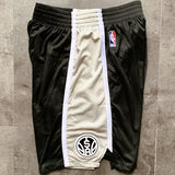 SAN ANTONIO SPURS short