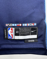 LEONARD KAWHI (Los Angeles Clippers)