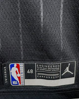 BALL LONZO (Chicago Bulls)