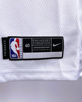 WESTBROOK RUSSELL (Houston Rockets)