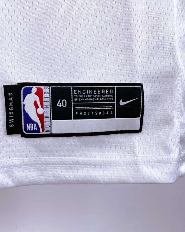 WESTBROOK RUSSELL (Houston Rockets)