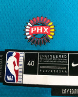 DURANT KEVIN (Phoenix Suns)