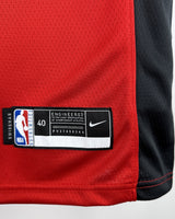 GREEN JALEN (Houston Rockets)