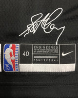 CURRY STEPHEN (Golden State Warriors)