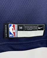 MORANT JA (Memphis Grizzlies)
