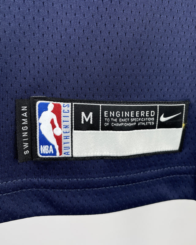 MORANT JA (Memphis Grizzlies)