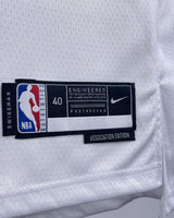 ROSE DERRICK (Minnesota Timberwolves)