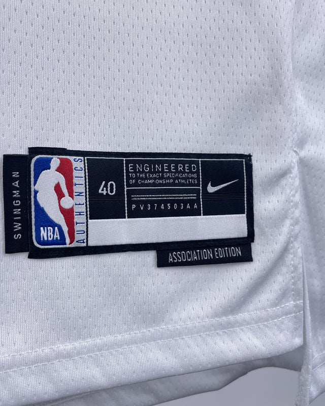 ROSE DERRICK (Minnesota Timberwolves)