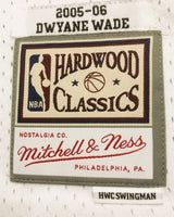 WADE DWYANE (Miami Heat)