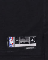 MITCHELL DONOVAN (Utah Jazz)