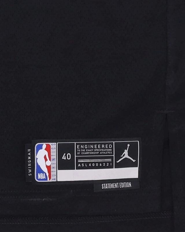 MITCHELL DONOVAN (Utah Jazz)