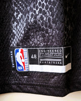 BRYANT KOBE (Los Angeles Lakers)