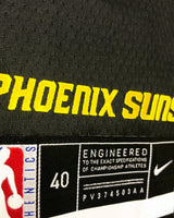 BOOKER DEVIN (Phoenix Suns)
