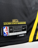 PAUL CHRIS (Golden State Warriors)
