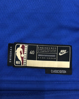 THOMPSON KLAY (Golden State Warriors)