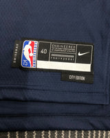 MORANT JA (Memphis Grizzlies)