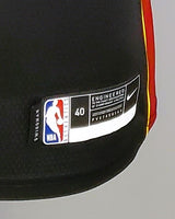 WADE DWYANE (Miami Heat)