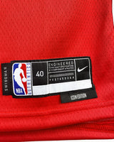 KUZMA KYLE (Washington Wizards)