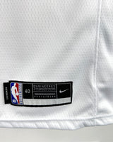 BRUNSON JALEN (New York Knicks)