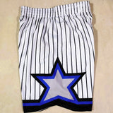 ORLANDO MAGIC short