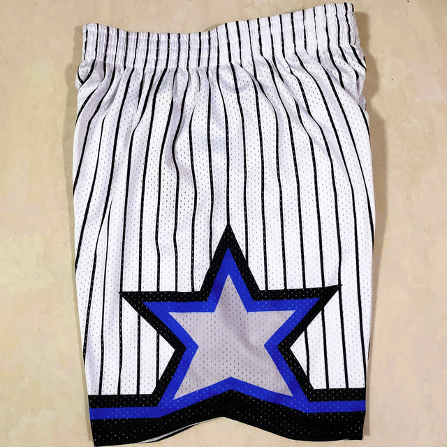 ORLANDO MAGIC short