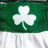 BOSTON CELTICS short