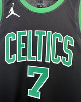 BROWN JAYLEN (Boston Celtics)