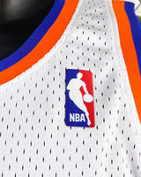 EWING PATRICK (New York Knicks)