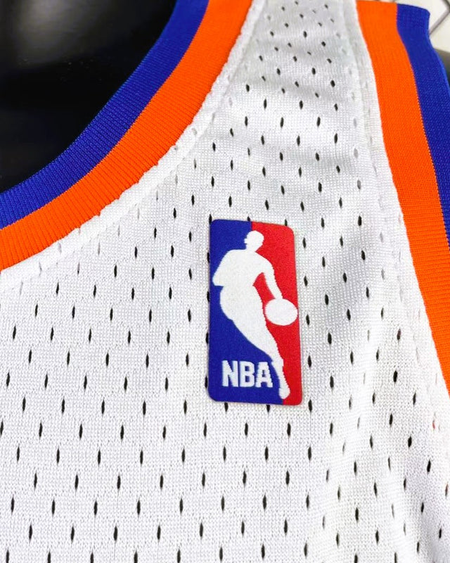 EWING PATRICK (New York Knicks)