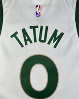 TATUM JAYSON (Boston Celtics)