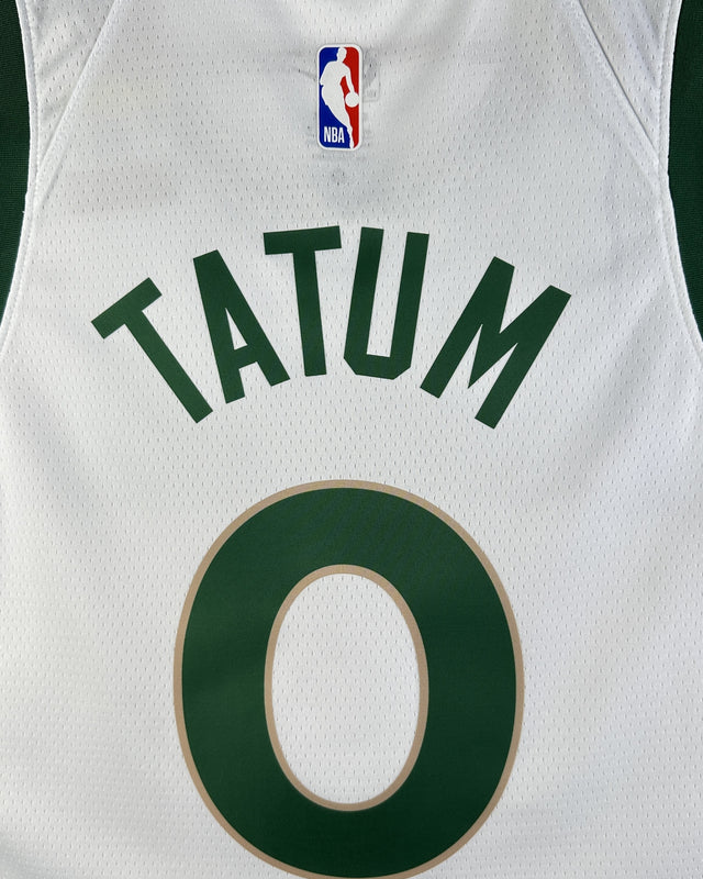 TATUM JAYSON (Boston Celtics)