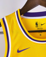BRYANT KOBE (Los Angeles Lakers)