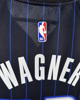 WAGNER FRANZ (Orlando Magic)