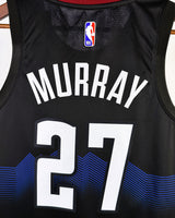 MURRAY JAMAL (Denver Nuggets)